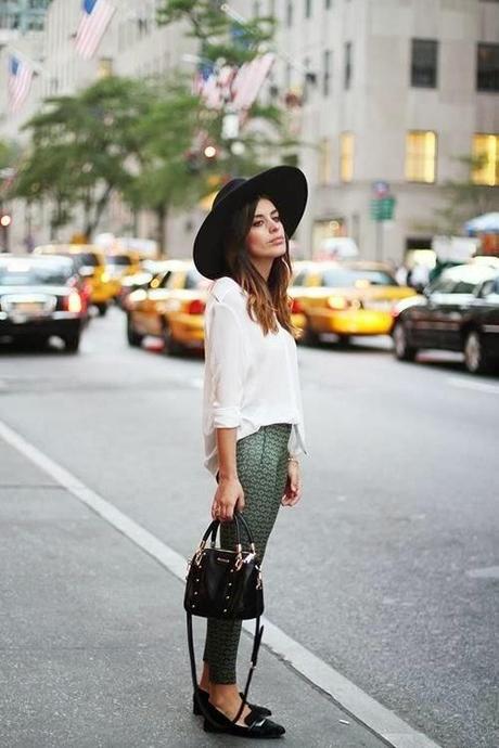 STYLE TIPS; WAYS TO WEAR AT EARLY SPRING.- STYLE TIPS; WAYS TO WEAR AT EARLY SPRING.-