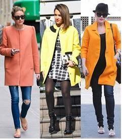 STYLE TIPS; WAYS TO WEAR AT EARLY SPRING.- STYLE TIPS; WAYS TO WEAR AT EARLY SPRING.-