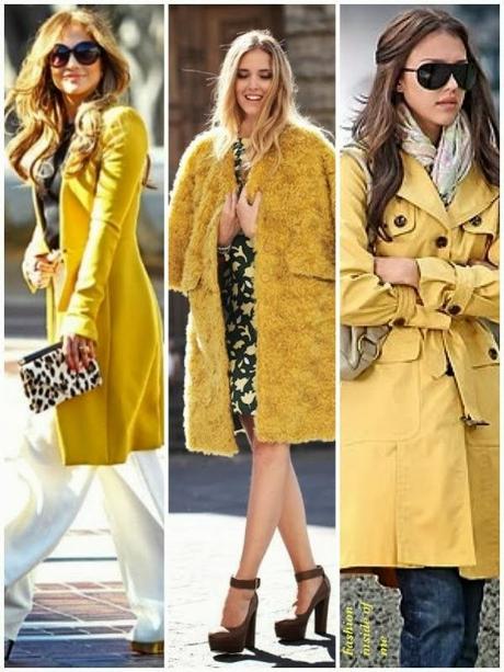 STYLE TIPS; WAYS TO WEAR AT EARLY SPRING.- STYLE TIPS; WAYS TO WEAR AT EARLY SPRING.-