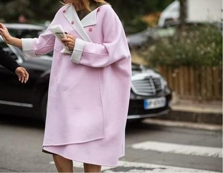 STYLE TIPS; WAYS TO WEAR AT EARLY SPRING.- STYLE TIPS; WAYS TO WEAR AT EARLY SPRING.-