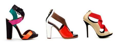 LRG Magazine - Pon Color En tus Pies LRG Magazine - Pon Color En tus Pies