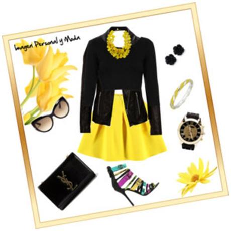 LRG Magazine - Pon Color En tus Pies LRG Magazine - Pon Color En tus Pies