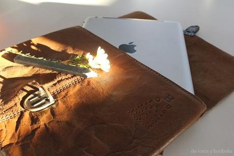 lua nord+house doctor luanord y dryb3