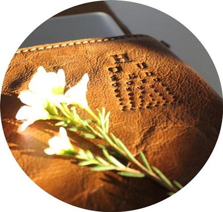 lua nord+house doctor luanord y dryb5