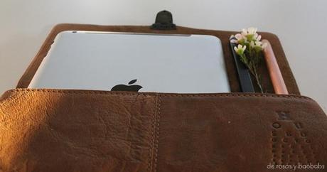 lua nord+house doctor luanord y dryb4