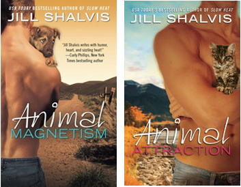 Lupa en mano #2: adorablemente sexy Lupa en mano #2: adorablemente sexy