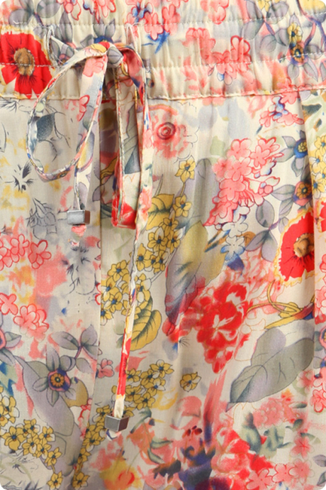 capture-20140312-111144 capture-20140312-111144