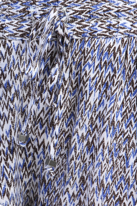 capture-20140312-111041 capture-20140312-111041