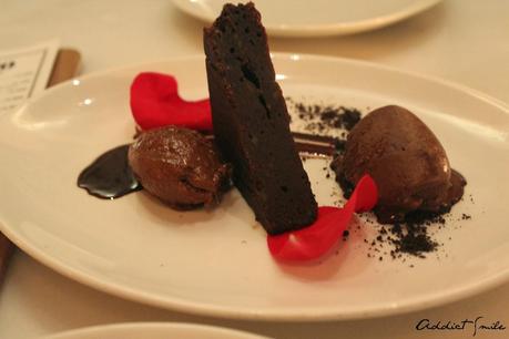 Hola Don PEPITO (Restaurant) Hola Don PEPITO (Restaurant)