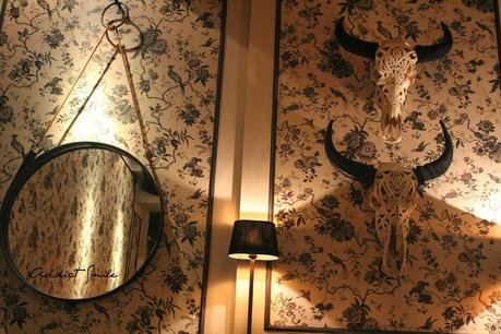 Hola Don PEPITO (Restaurant) Hola Don PEPITO (Restaurant)