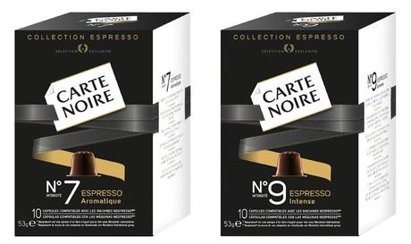 carte-noir-cafe-sinfonia-7-9