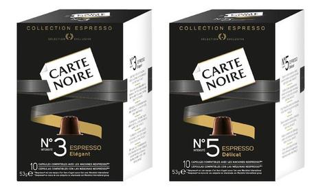 carte-noir-cafe-sinfonia