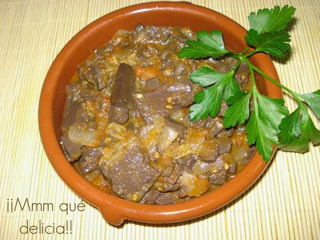 SANGRE ENCEBOLLADA SANGRE ENCEBOLLADA