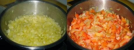 SANGRE ENCEBOLLADA SANGRE ENCEBOLLADA