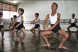 DUPLICIDAD EN LA DOCTRINA DUPLICIDAD EN LA DOCTRINA