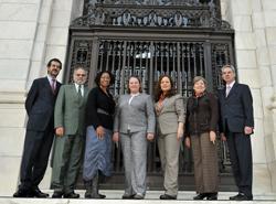 DISCERNIMIENTO SOBRE LA LIBRE OPINIÓN DISCERNIMIENTO SOBRE LA LIBRE OPINIÓN