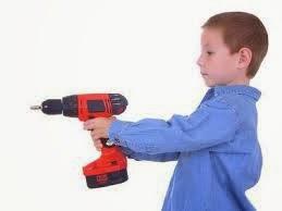 Cuando los peligros se convierten en aprendizajes Cuando los peligros se convierten en aprendizajes