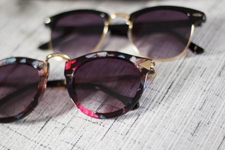 New In: Primark y mas... New In: Primark y mas...