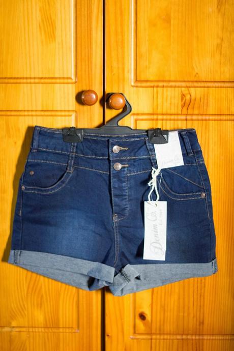 New In: Primark y mas... New In: Primark y mas...
