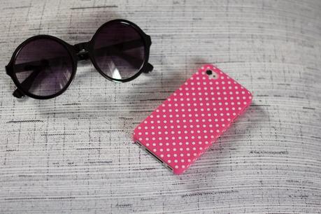 New In: Primark y mas... New In: Primark y mas...