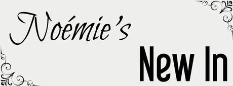 New In: Primark y mas... New In: Primark y mas...