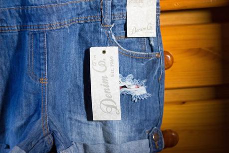 New In: Primark y mas... New In: Primark y mas...