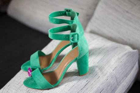 New In: Primark y mas... New In: Primark y mas...