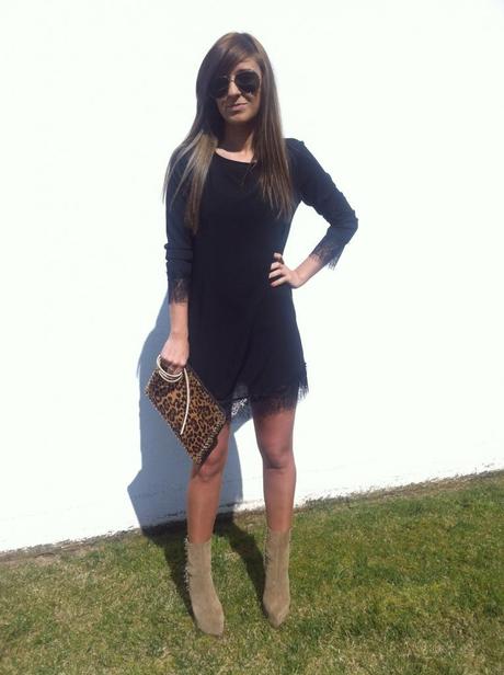 Spikes!!! photo lafoto_zps3be0e4b0.jpg