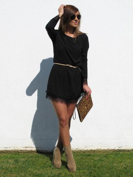 Spikes!!! photo IMG_9044_zpsdd37d5ef.jpg