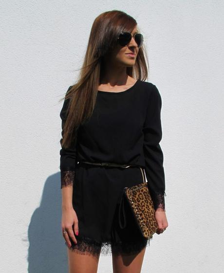 Spikes!!! photo 4fcf4118-41ff-4d2f-88a0-7326864e3538_zps4b888130.jpg