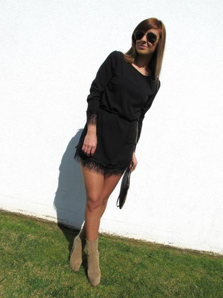 Spikes!!! photo IMG_9043_zps50cb0052.jpg