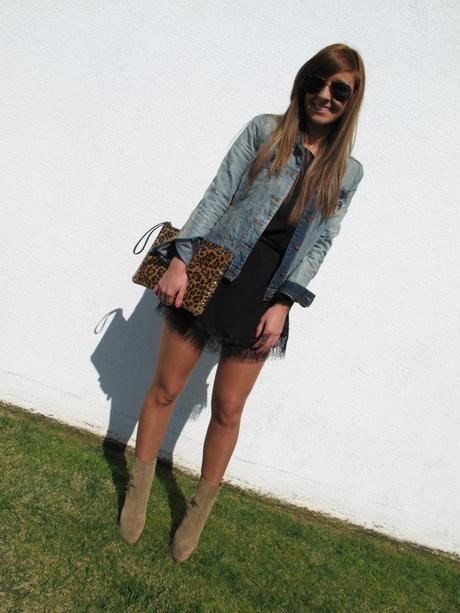 Spikes!!! photo IMG_9037_zps49ae28a6.jpg