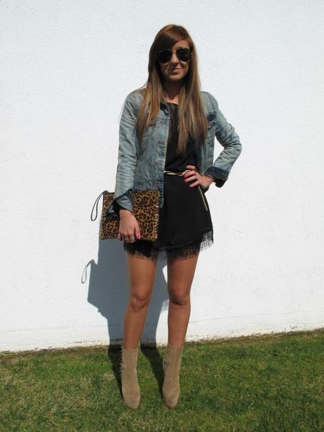 Spikes!!! photo IMG_9036_zpse3df35a6.jpg