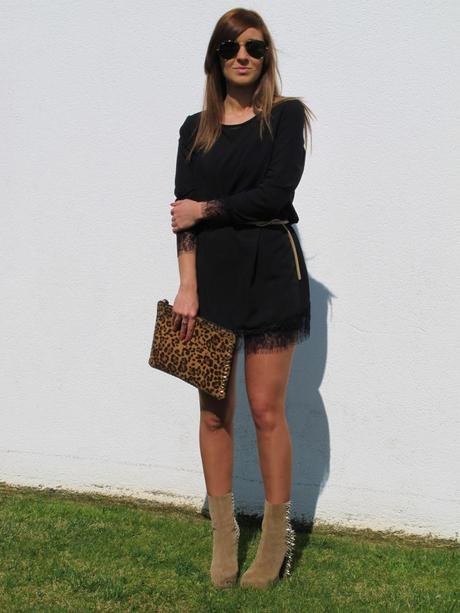 Spikes!!! photo IMG_9046_zps6545d780.jpg