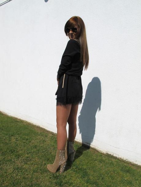 Spikes!!! photo IMG_9041_zps77389ecb.jpg