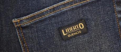 ¡VUELVEN LOS LIBERTO! ¡VUELVEN LOS LIBERTO!