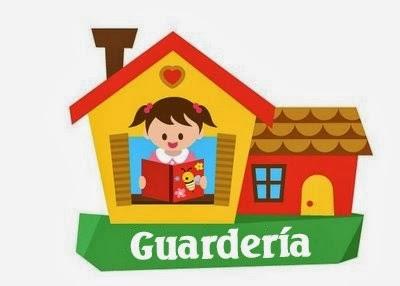 La guardería