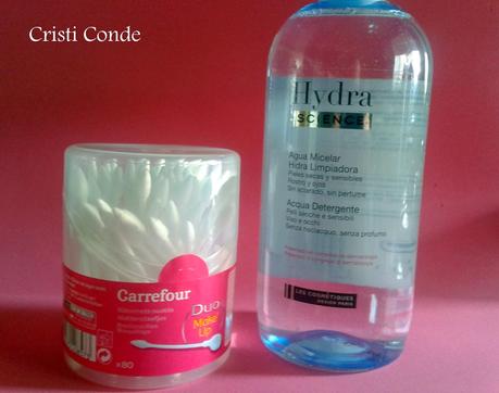 Ultimas Compras // Haul =) Ultimas Compras // Haul =)