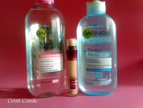 Ultimas Compras // Haul =) Ultimas Compras // Haul =)