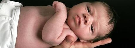lactancia materna reduce sepsis en neonatos
