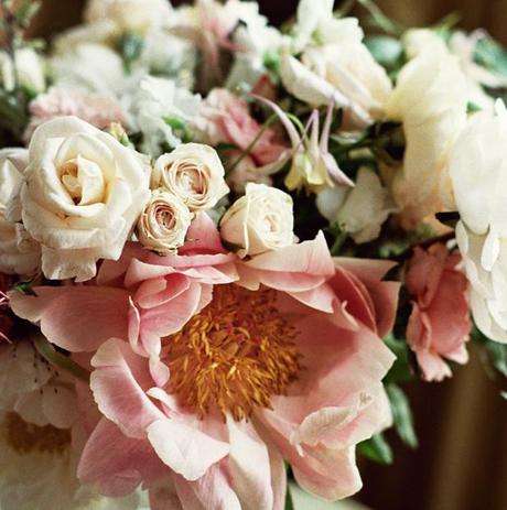 Una mañana especial / A special morning Una mañana especial / A special morning