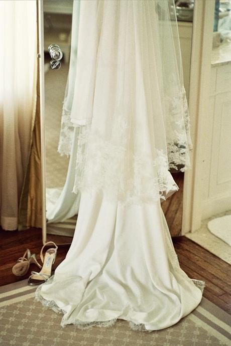 Una mañana especial / A special morning Una mañana especial / A special morning