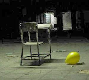 5ta Edición del Premio Itaú Cultural de Artes Visuales 5ta Edición del Premio Itaú Cultural de Artes Visuales