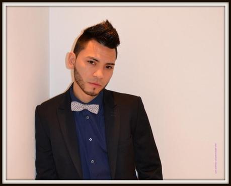 What My Boy wears!! What My Boy wears!!