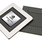 NVIDIA GeForce 800M la nueva línea de GPUs de notebooks para juegos NVIDIA GeForce 800M la nueva línea de GPUs de notebooks para juegos