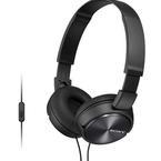 Nuevos auriculares de Sony: MDR-ZR y MDR-EX Nuevos auriculares de Sony: MDR-ZR y MDR-EX