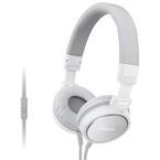 Nuevos auriculares de Sony: MDR-ZR y MDR-EX Nuevos auriculares de Sony: MDR-ZR y MDR-EX