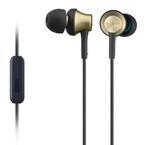 Nuevos auriculares de Sony: MDR-ZR y MDR-EX Nuevos auriculares de Sony: MDR-ZR y MDR-EX