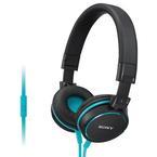 Nuevos auriculares de Sony: MDR-ZR y MDR-EX Nuevos auriculares de Sony: MDR-ZR y MDR-EX