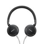 Nuevos auriculares de Sony: MDR-ZR y MDR-EX Nuevos auriculares de Sony: MDR-ZR y MDR-EX